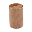 90869 DESK DUSTBIN