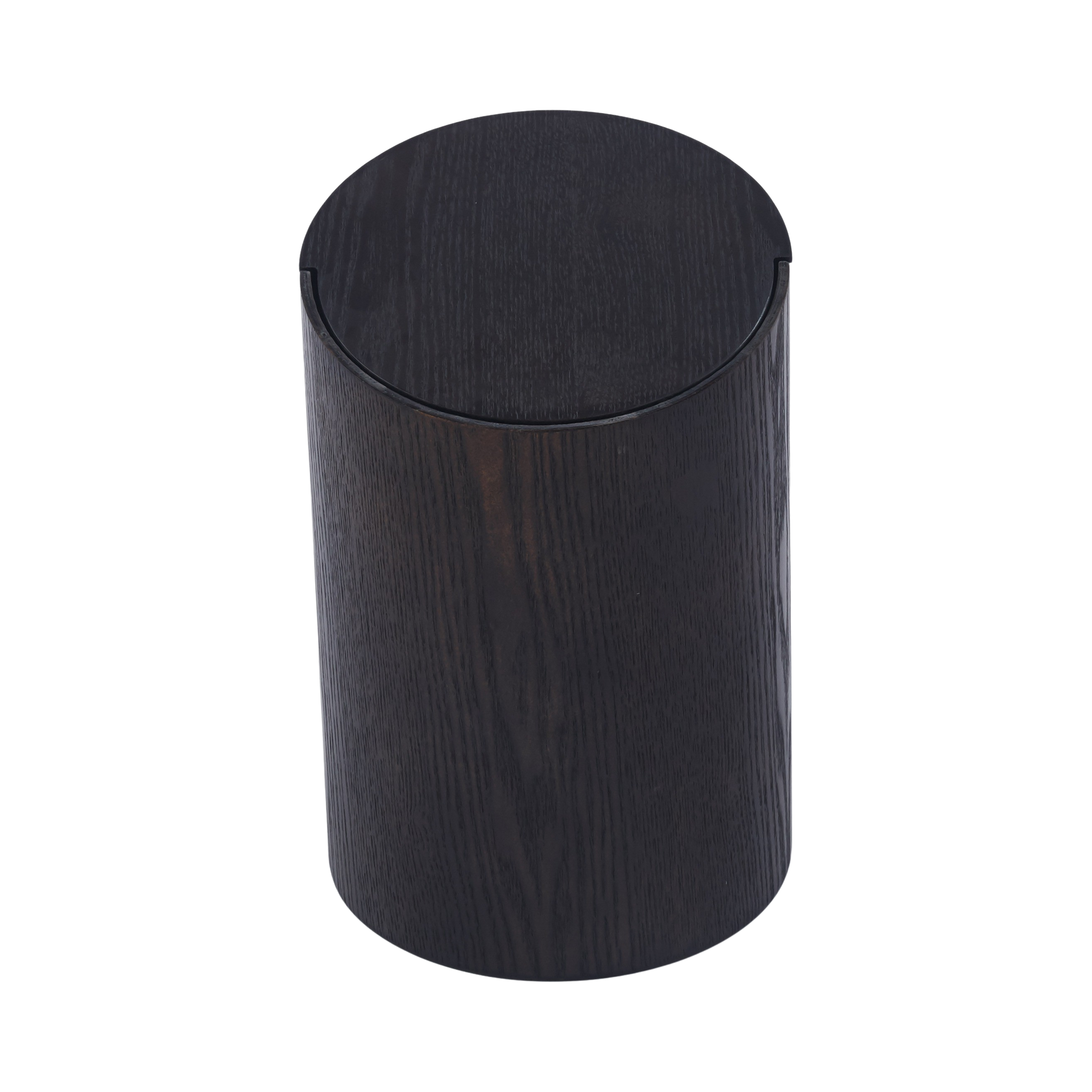 90870 DESK DUSTBIN