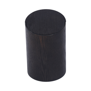 90870 DESK DUSTBIN