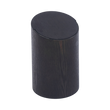 90870 DESK DUSTBIN