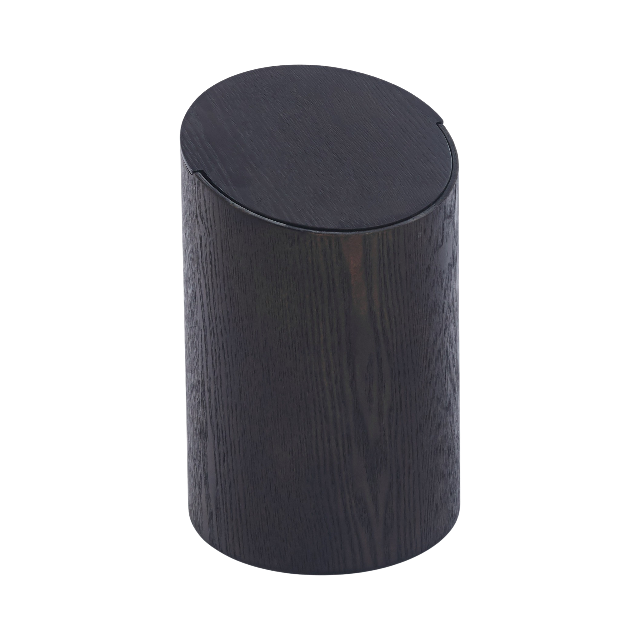 90870 DESK DUSTBIN