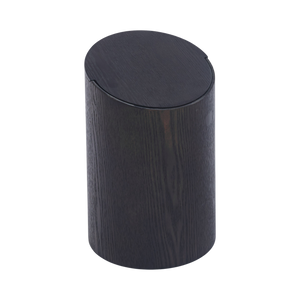 90870 DESK DUSTBIN