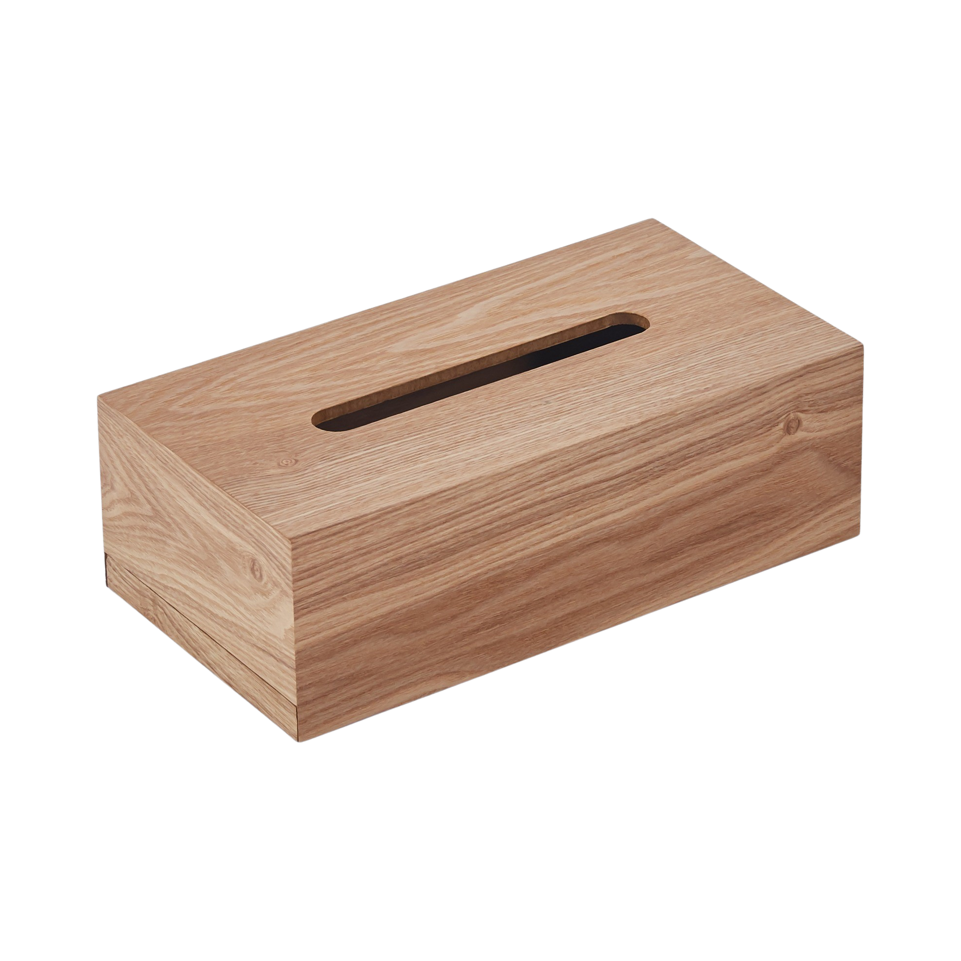 90872 KLEEN TISSUE BOX