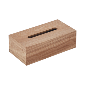 90872 KLEEN TISSUE BOX