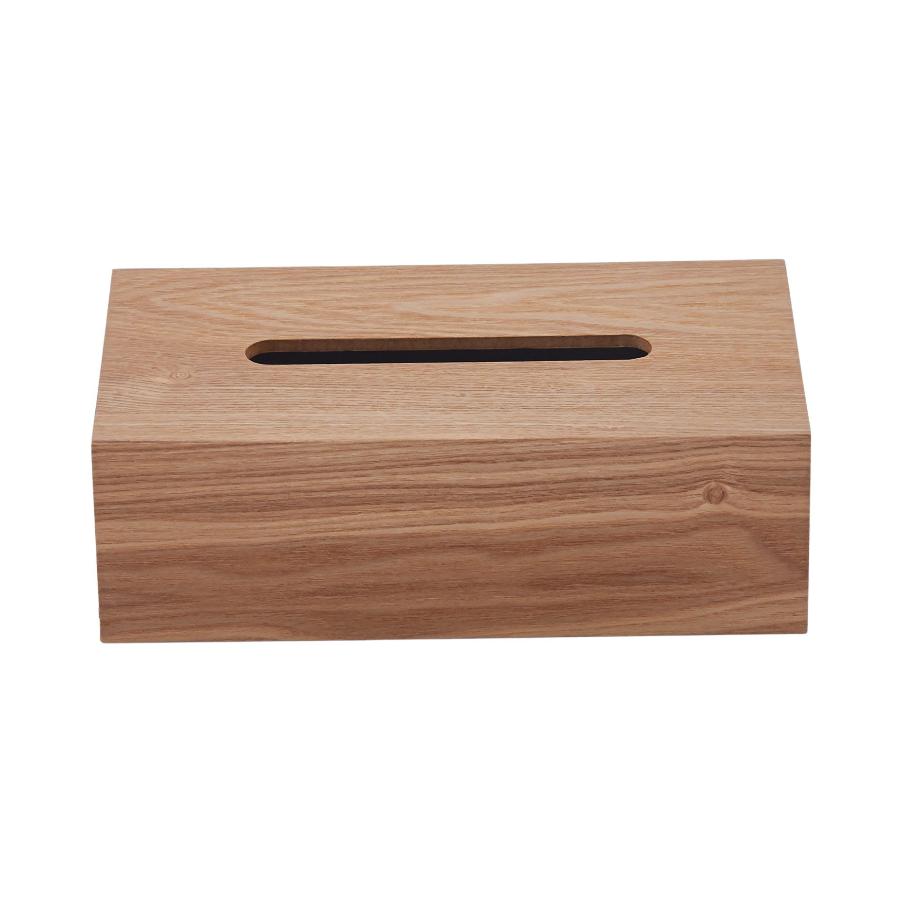 90872 KLEEN TISSUE BOX