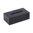 90873 KLEEN TISSUE BOX