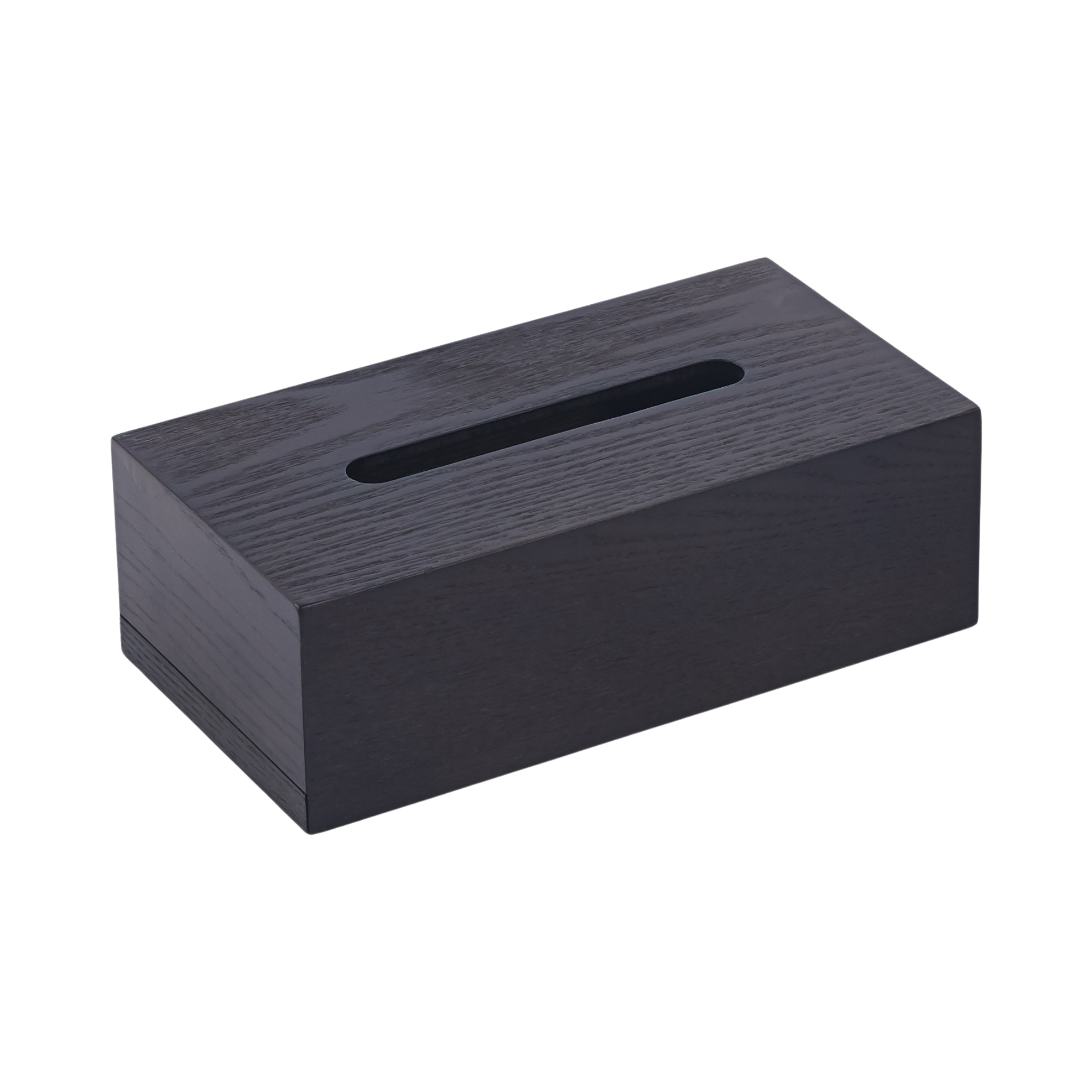 90873 KLEEN TISSUE BOX