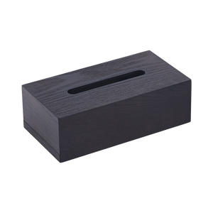 90873 KLEEN TISSUE BOX