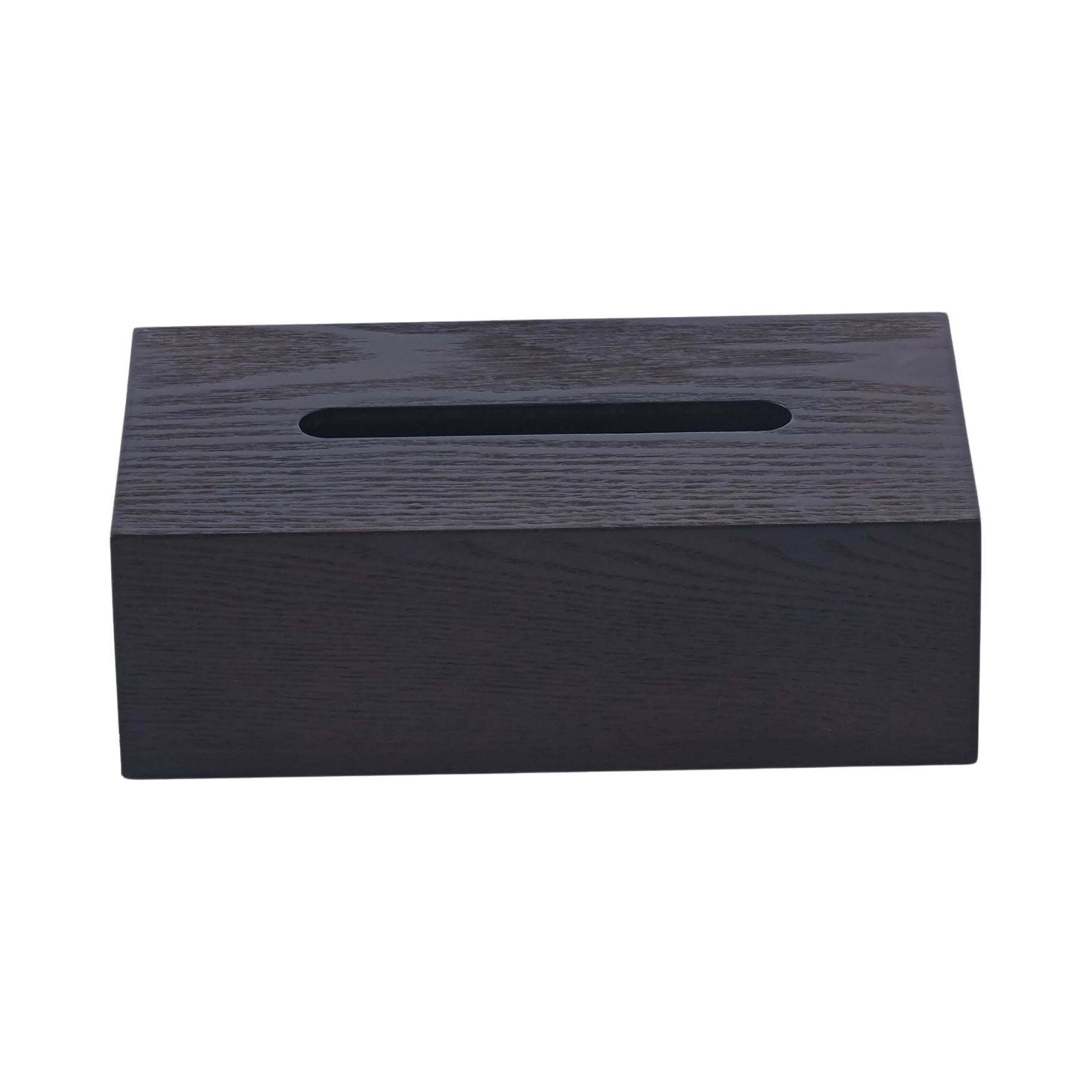 90873 KLEEN TISSUE BOX