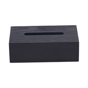 90873 KLEEN TISSUE BOX