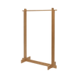 90896 Ferm Living BRIDGE Clothes rack