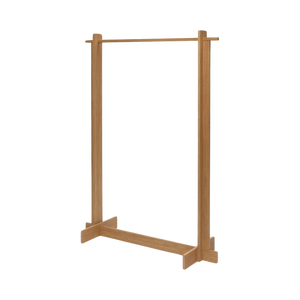 90896 Ferm Living BRIDGE Clothes rack