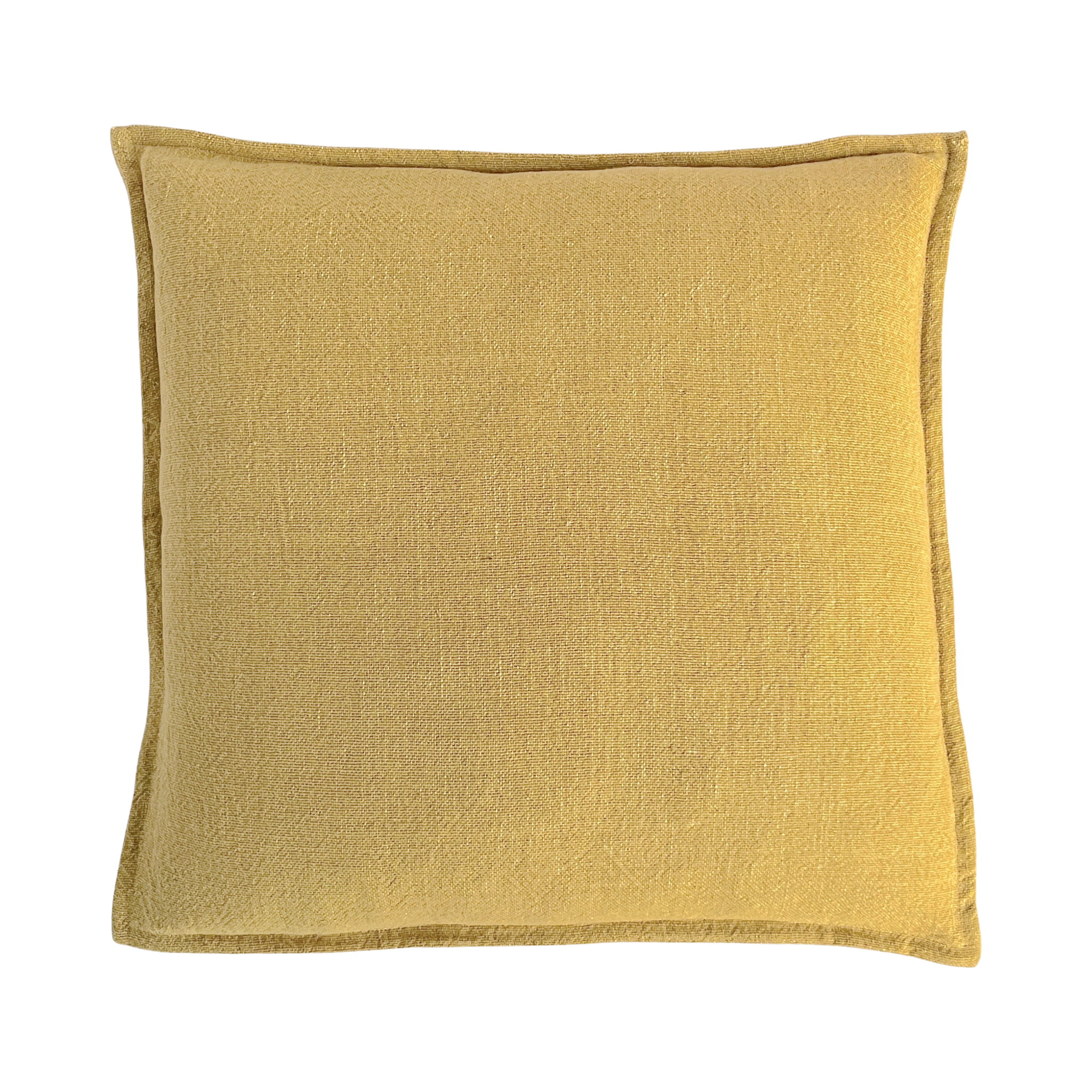 90922 STOUT CUSHION