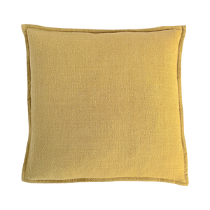 90922 STOUT CUSHION