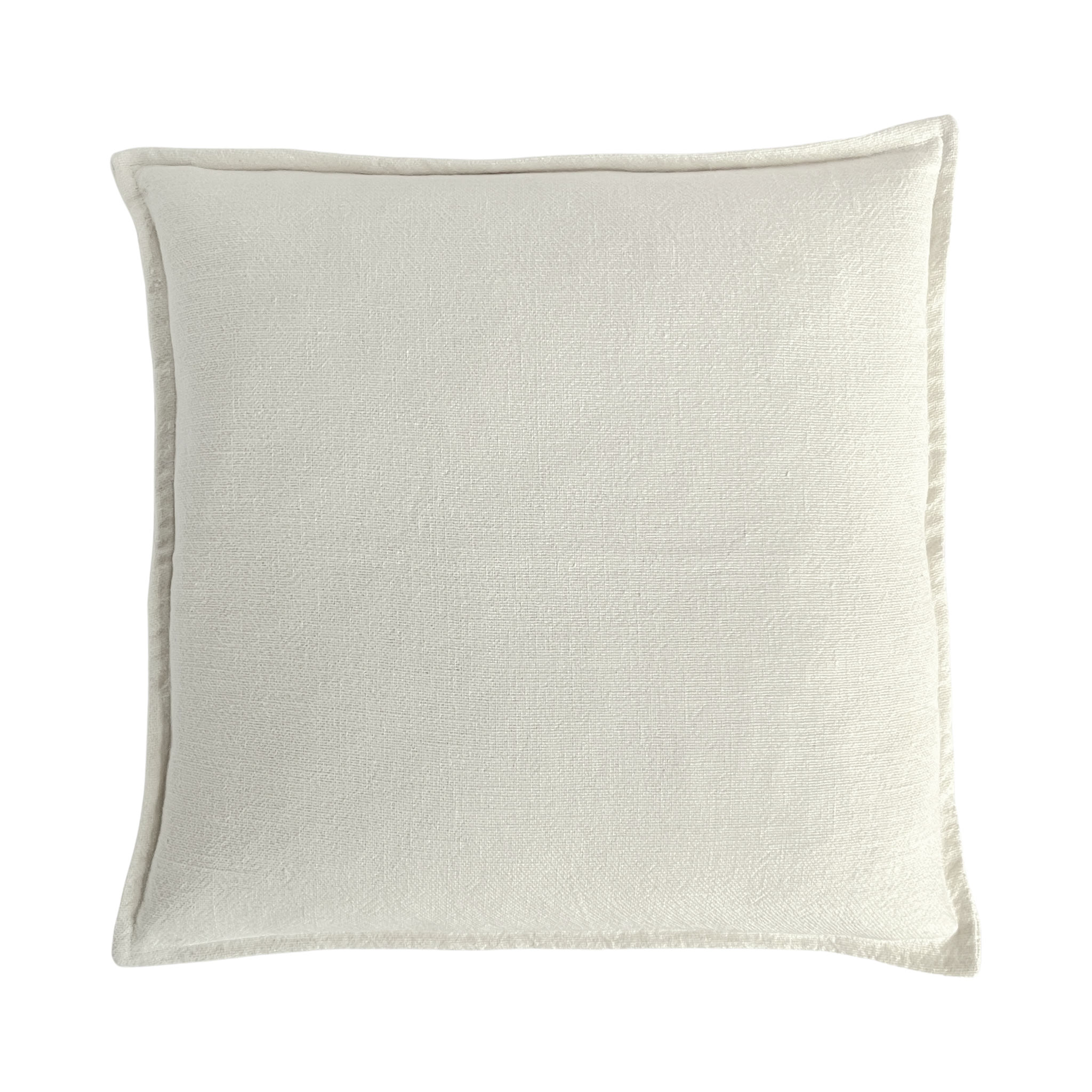 90923 STOUT CUSHION