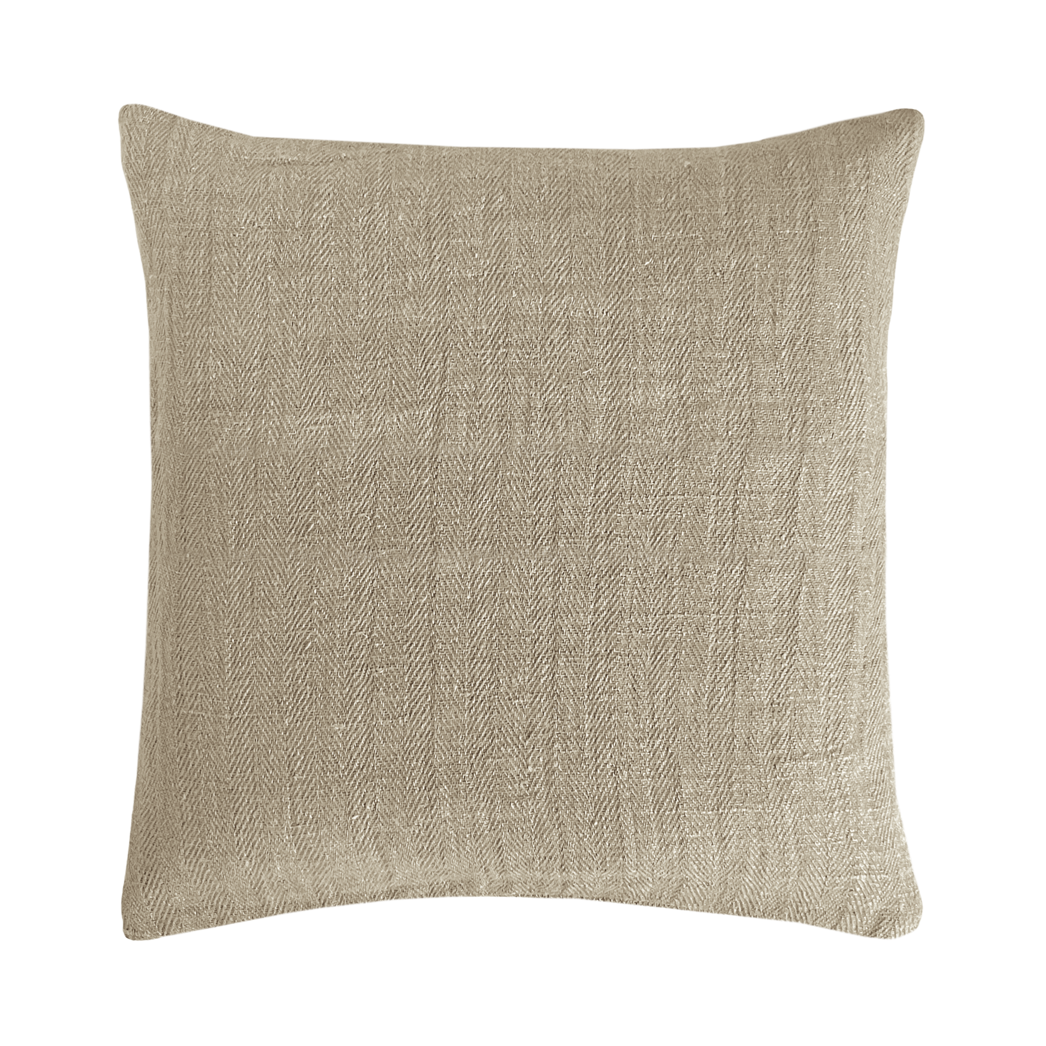 90924 GRUAU CUSHION