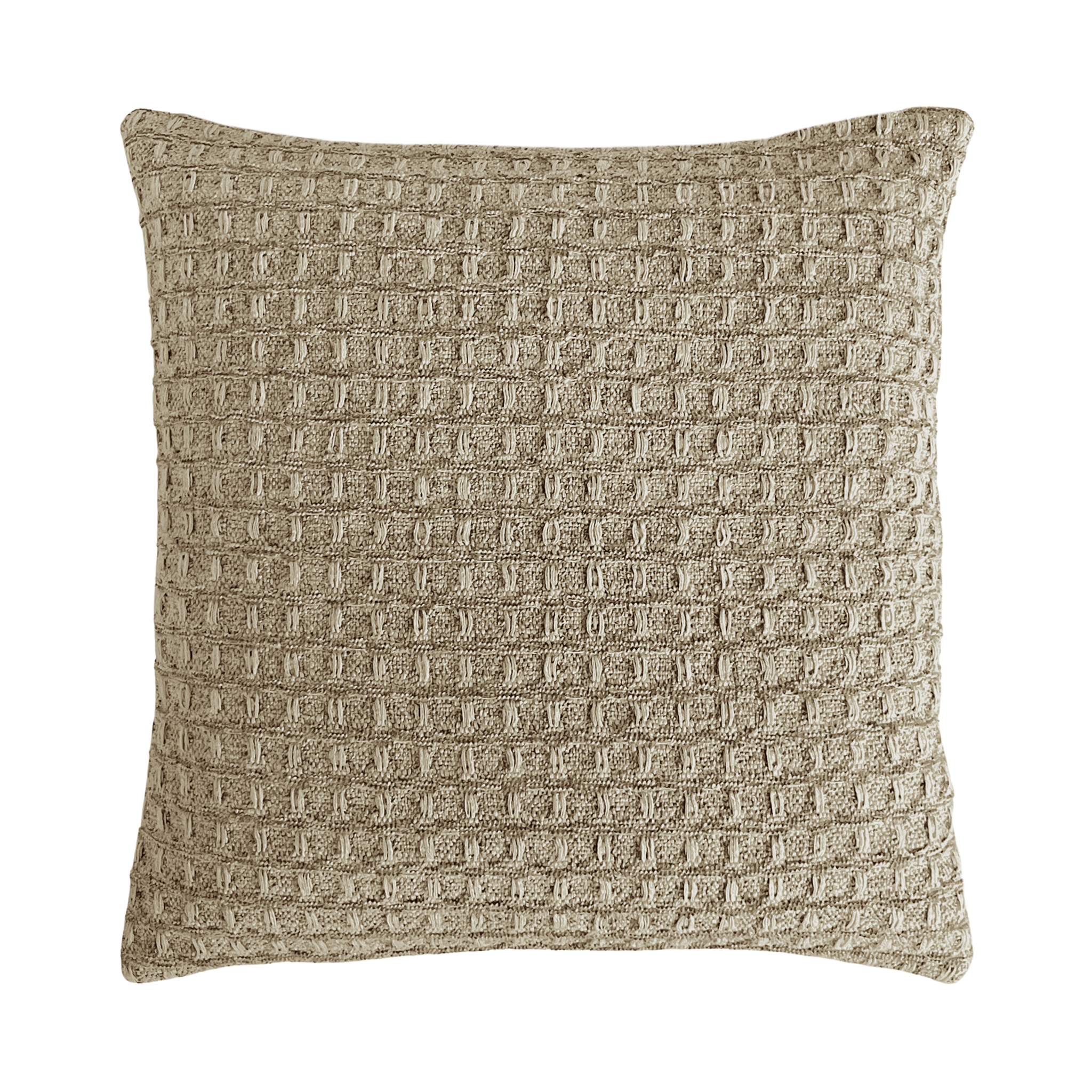 90925 WAFFLE CUSHION