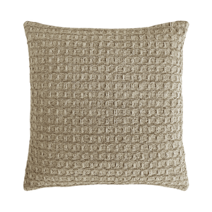 90925 WAFFLE CUSHION