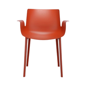 90997 Kartell PIUMA Chair
