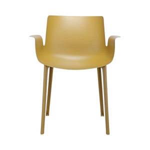 90998 Kartell PIUMA Chair