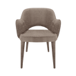 91012 DREYFUSS CHAIR