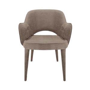 91012 DREYFUSS CHAIR