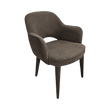 91015 DREYFUSS CHAIR