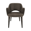 91015 DREYFUSS CHAIR