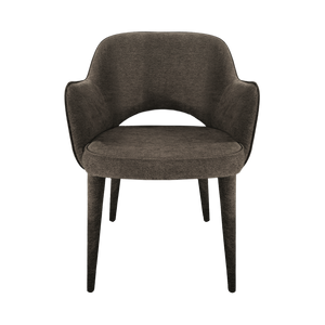 91015 DREYFUSS CHAIR