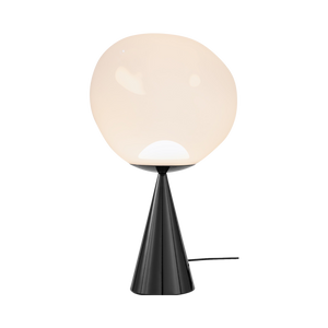 91060 TOM DIXON MELT CONE FAT CANDEEIRO DE MESA