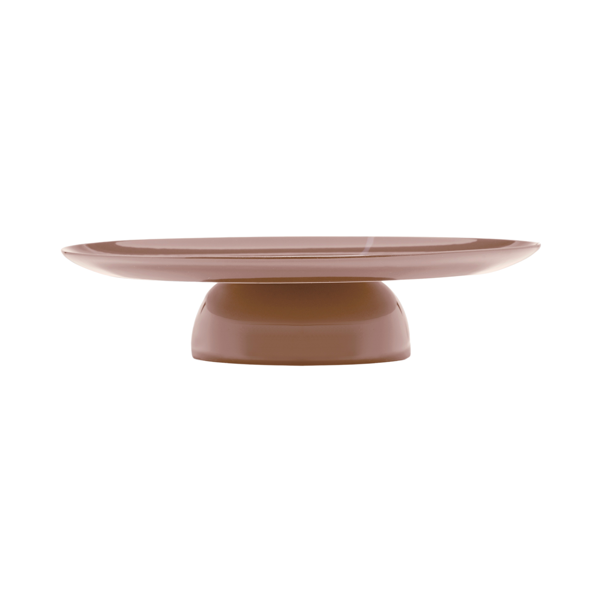 91086 Kelly Wearstler ZUMA Cake stand