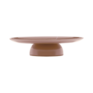 91086 Kelly Wearstler ZUMA Cake stand