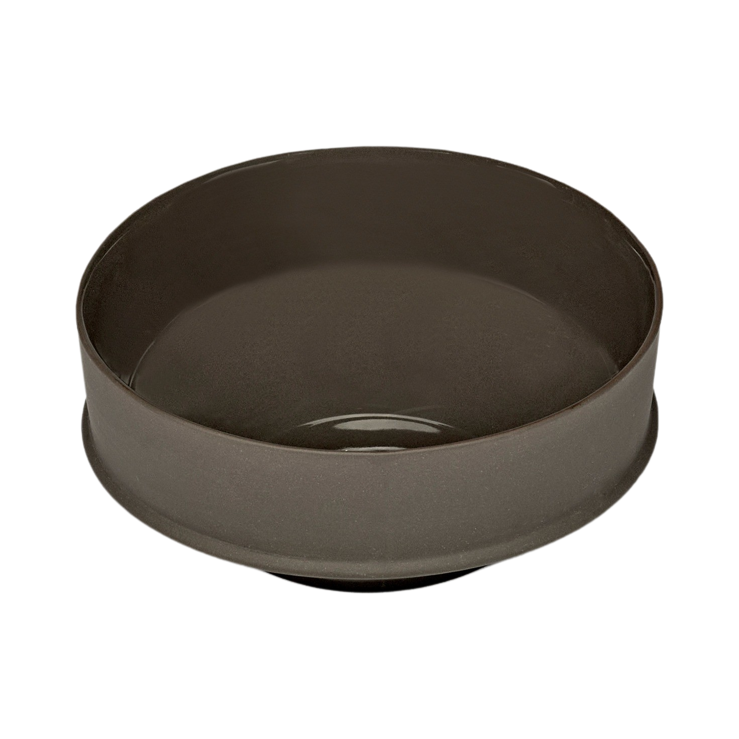 91120 Kelly Wearstler DUNA Bowl