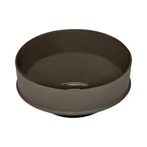 91120 Kelly Wearstler DUNA Bowl