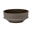 91120 Kelly Wearstler DUNA Bowl