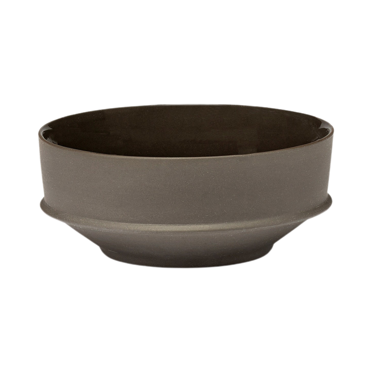 91120 Kelly Wearstler DUNA Bowl