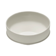 91121 Kelly Wearstler DUNE Bowl