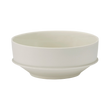 91121 Kelly Wearstler DUNE Bowl