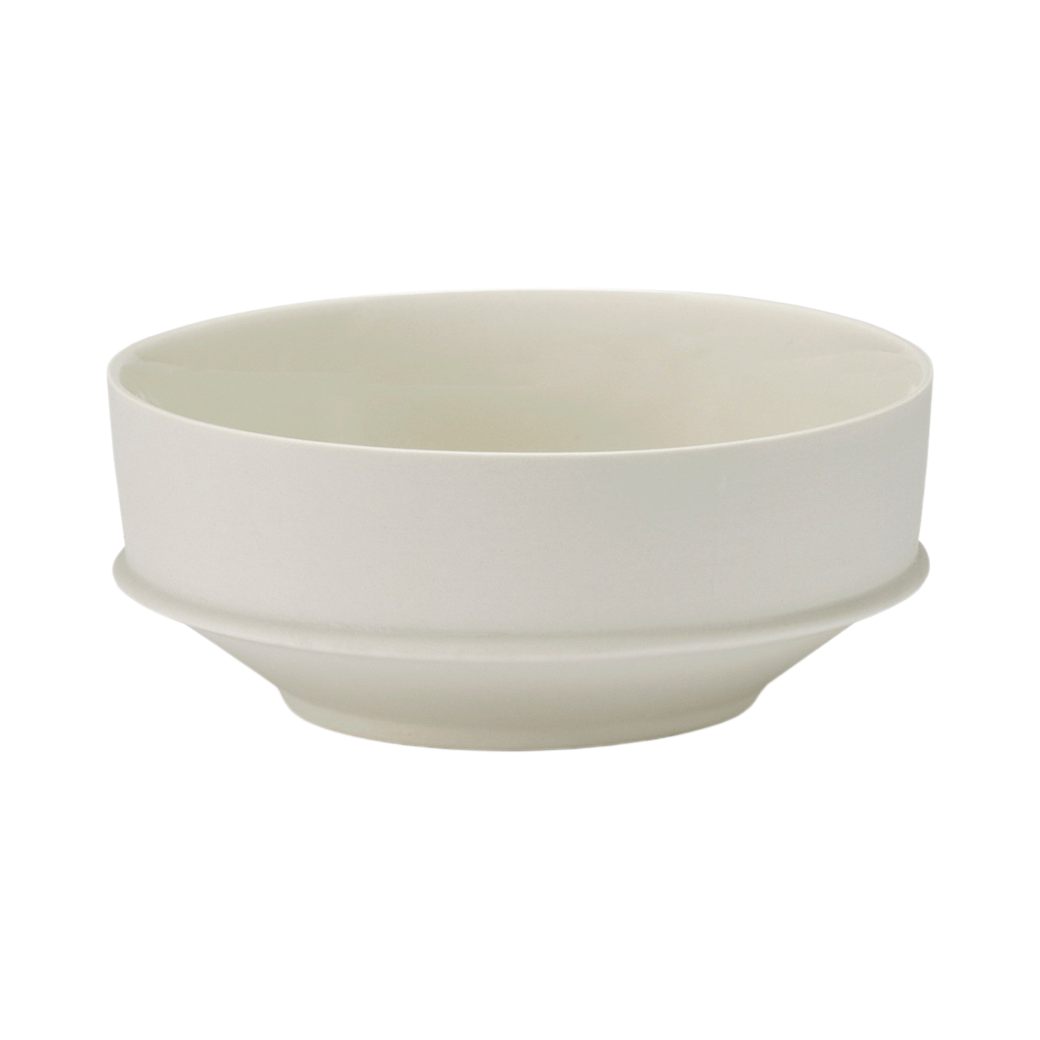 91121 Kelly Wearstler DUNE Bowl