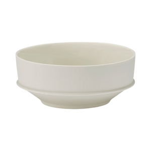 91121 Kelly Wearstler DUNE Bowl