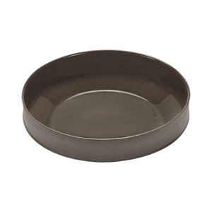 91122 Kelly Wearstler DUNE Soup bowl