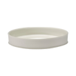 91123 Kelly Wearstler DUNE Soup bowl