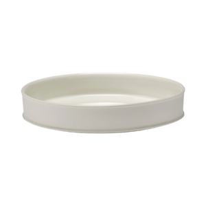 91123 Kelly Wearstler DUNE Soup bowl