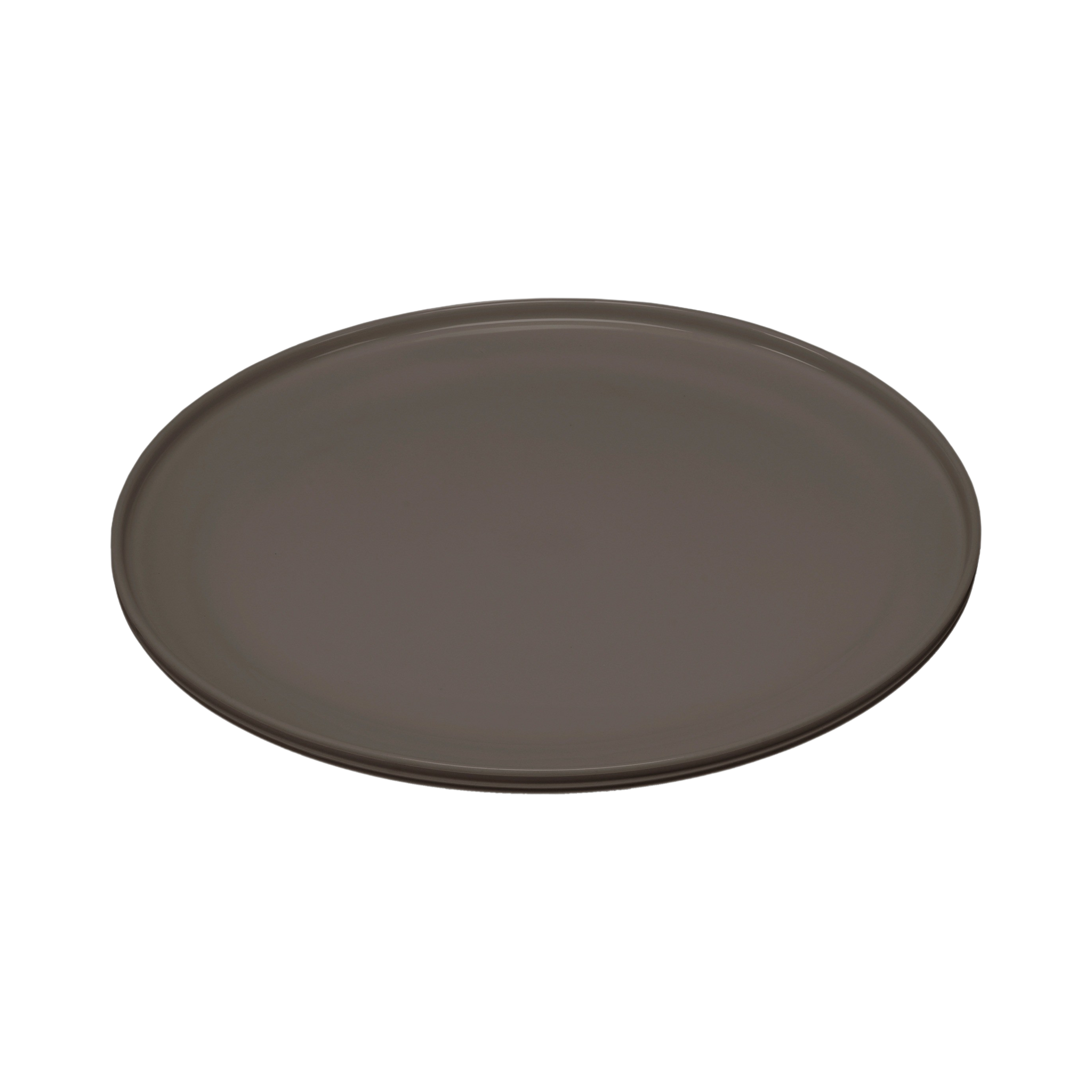 91132 Kelly Wearstler DUNE Serving plate