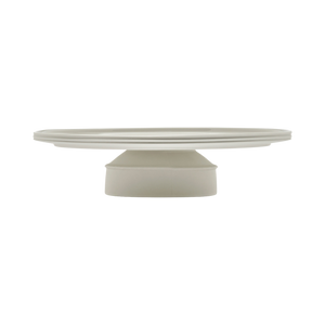 91133 Kelly Wearstler DUNE Cake stand