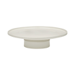 91133 Kelly Wearstler DUNE Cake stand