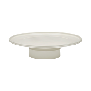 91133 Kelly Wearstler DUNE Cake stand