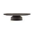 91135 Kelly Wearstler DUNE Cake stand