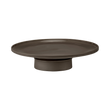 91135 Kelly Wearstler DUNE Cake stand