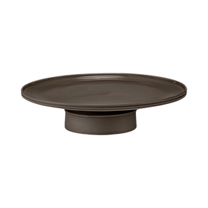 91135 Kelly Wearstler DUNE Cake stand